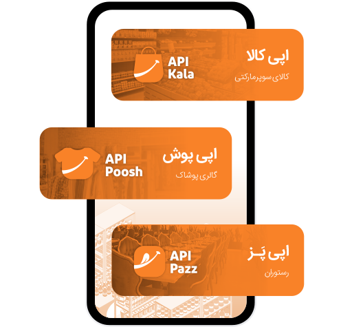 aboutus banner